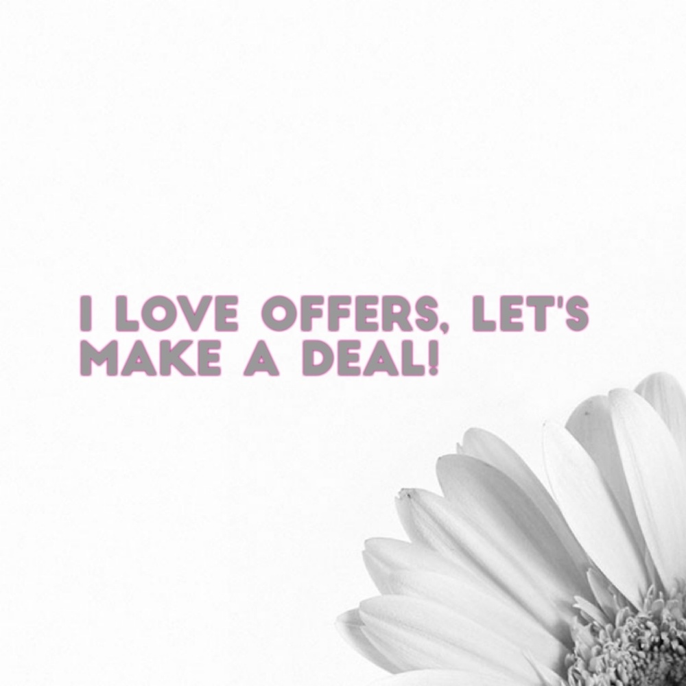 Please Read - image 1